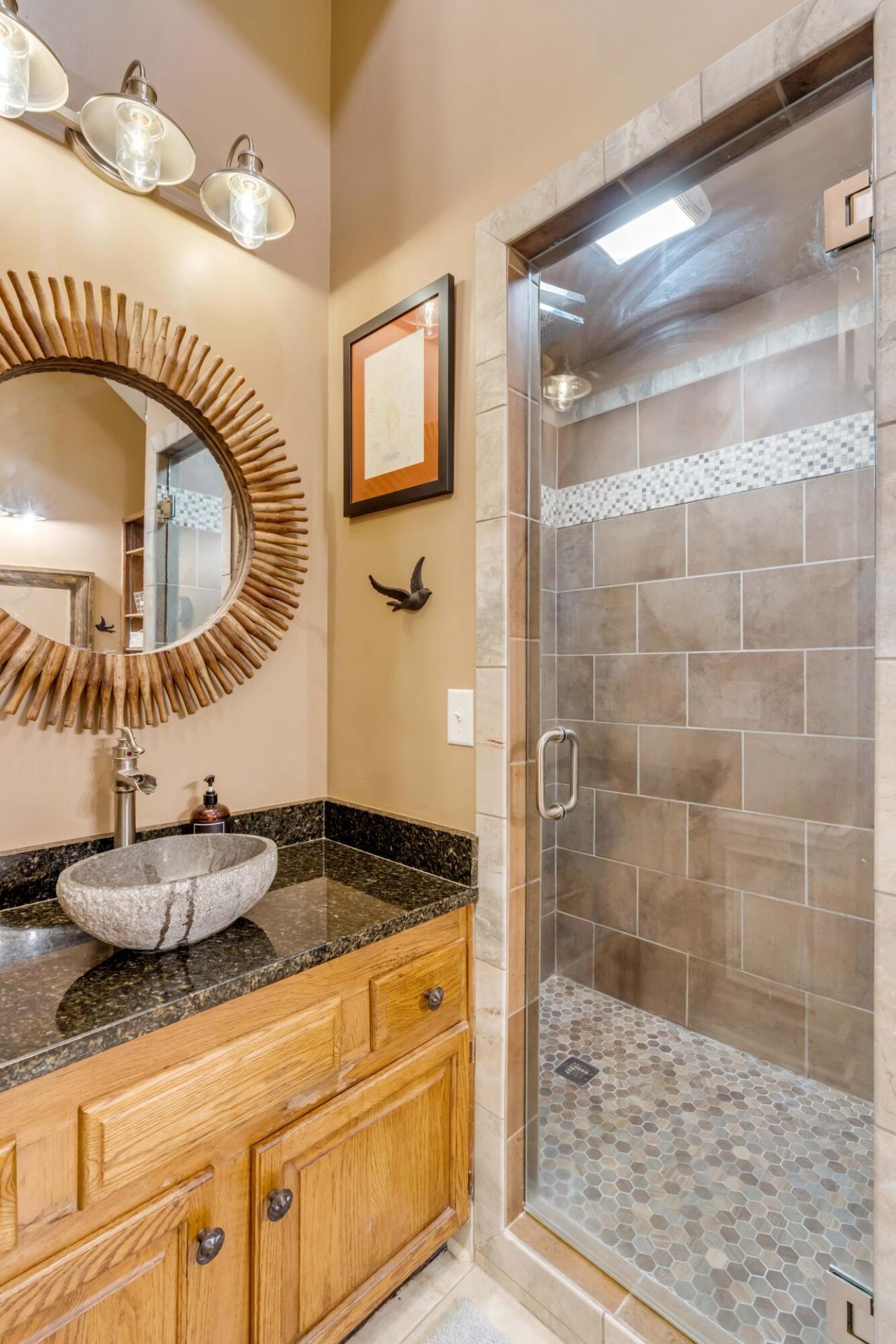 28 Rebellion Road Photo 12