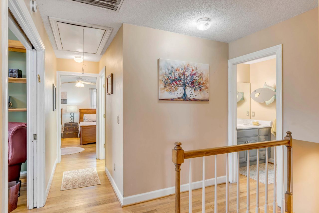 28 Rebellion Road Photo 13