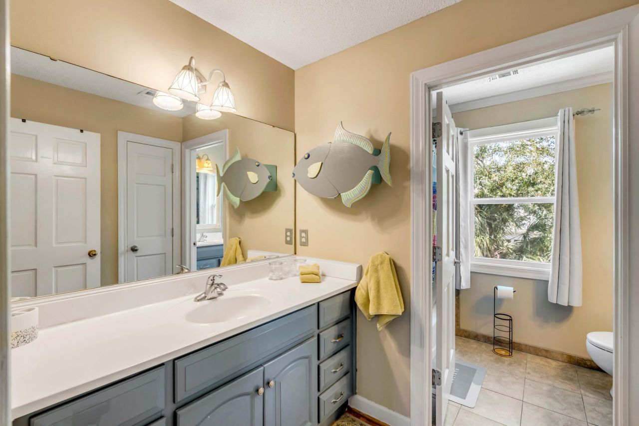 28 Rebellion Road Photo 14