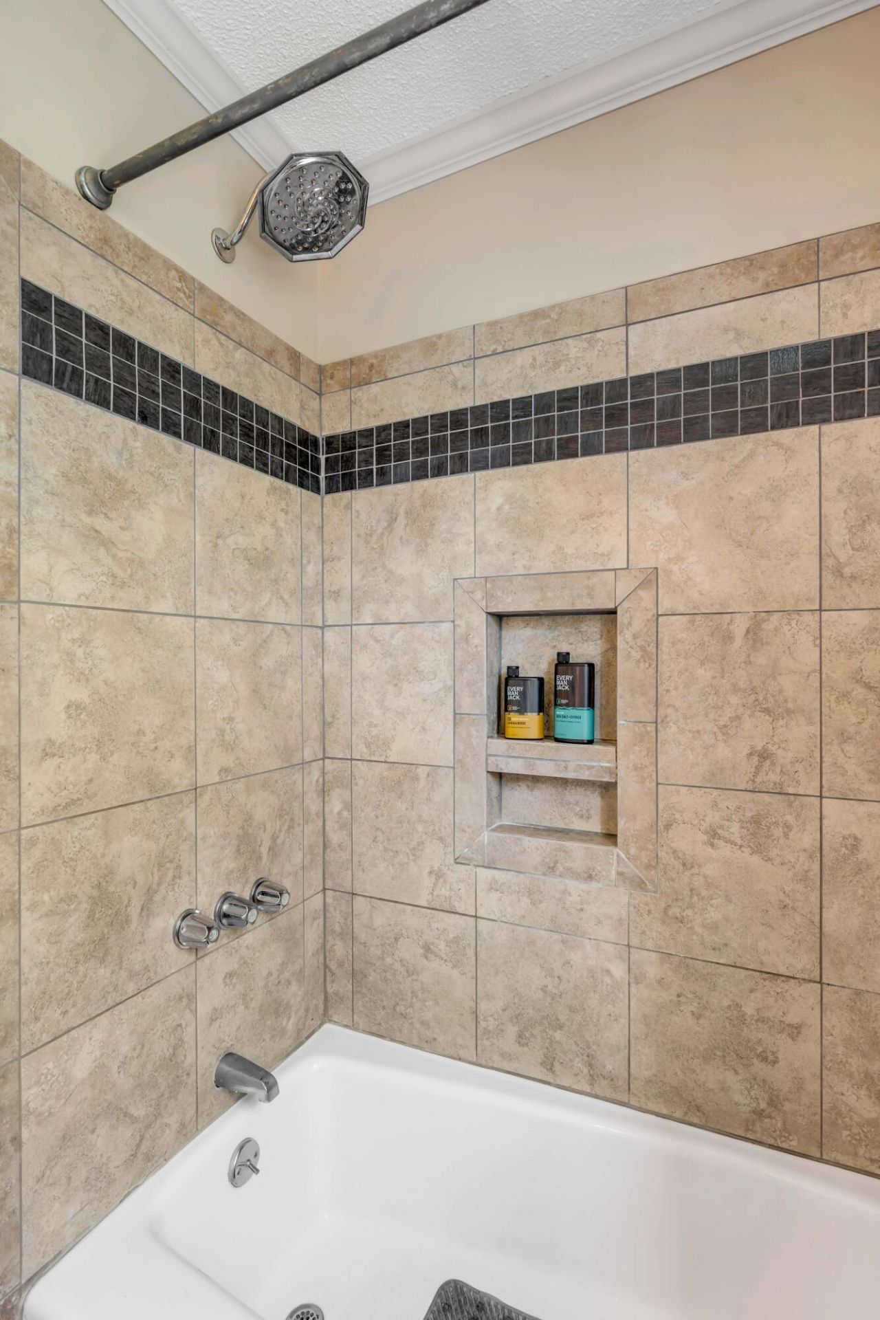 28 Rebellion Road Photo 15