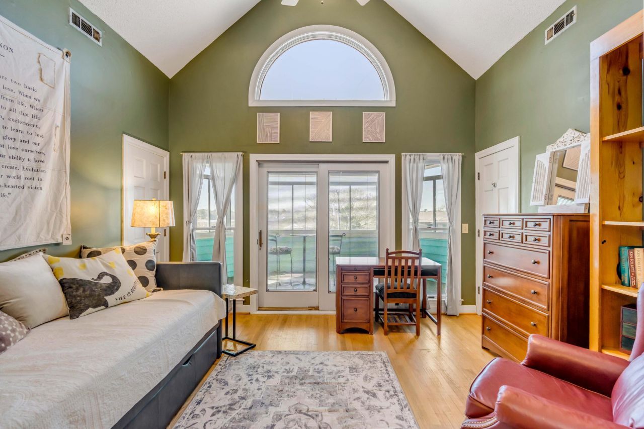 28 Rebellion Road Photo 17