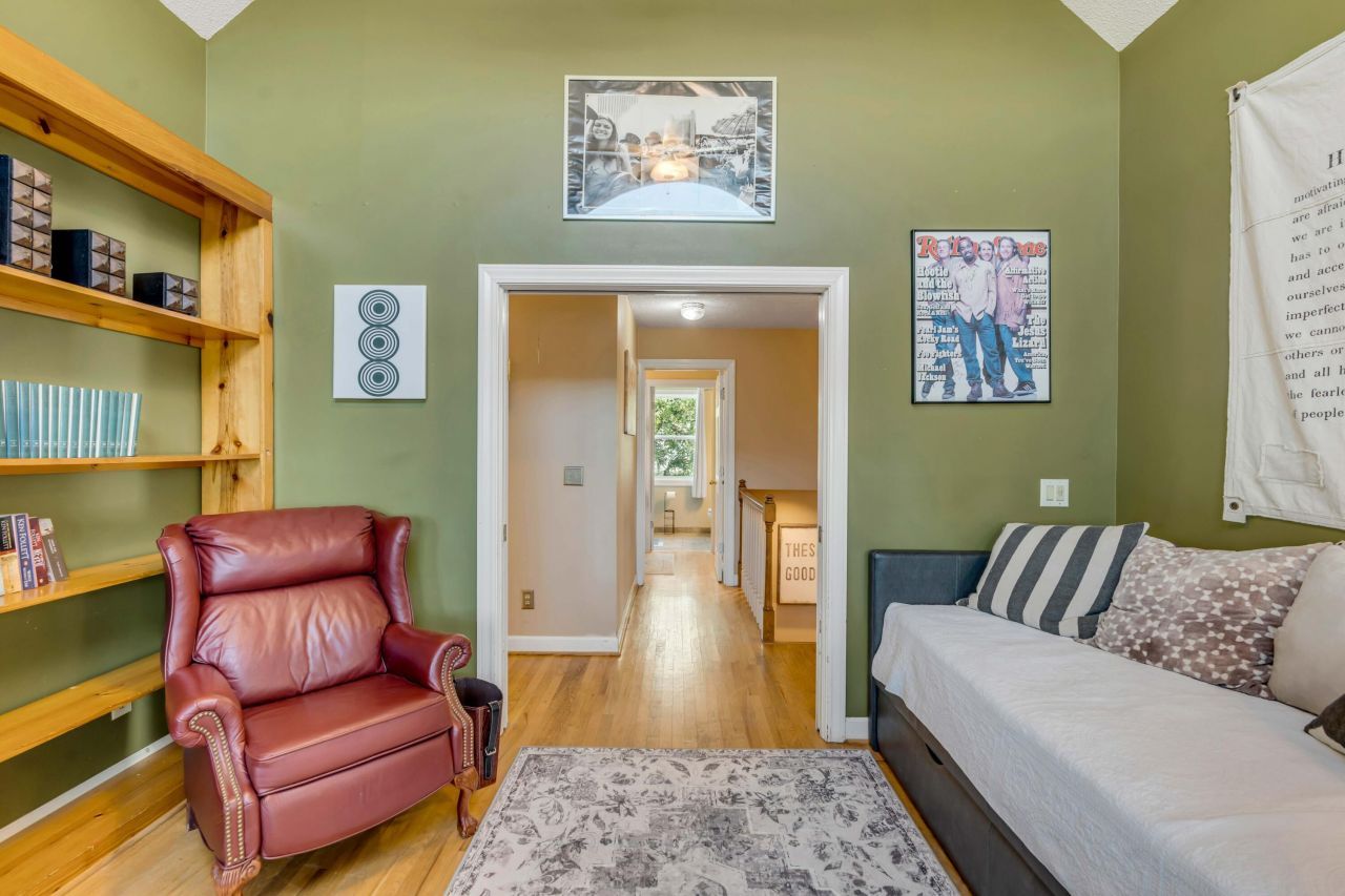 28 Rebellion Road Photo 18