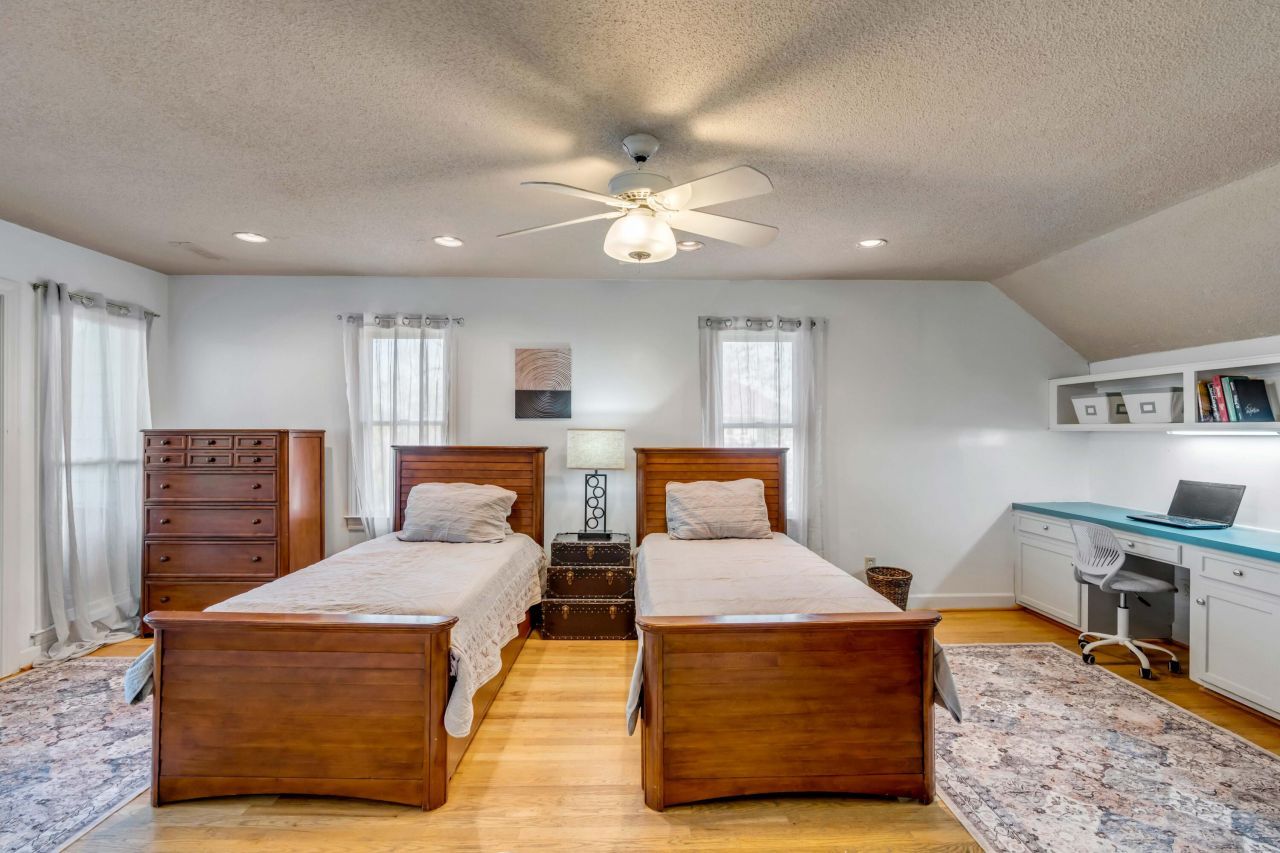 28 Rebellion Road Photo 19