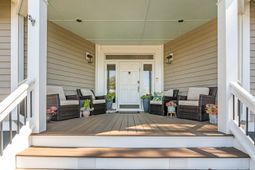 28 Rebellion Road photo 4