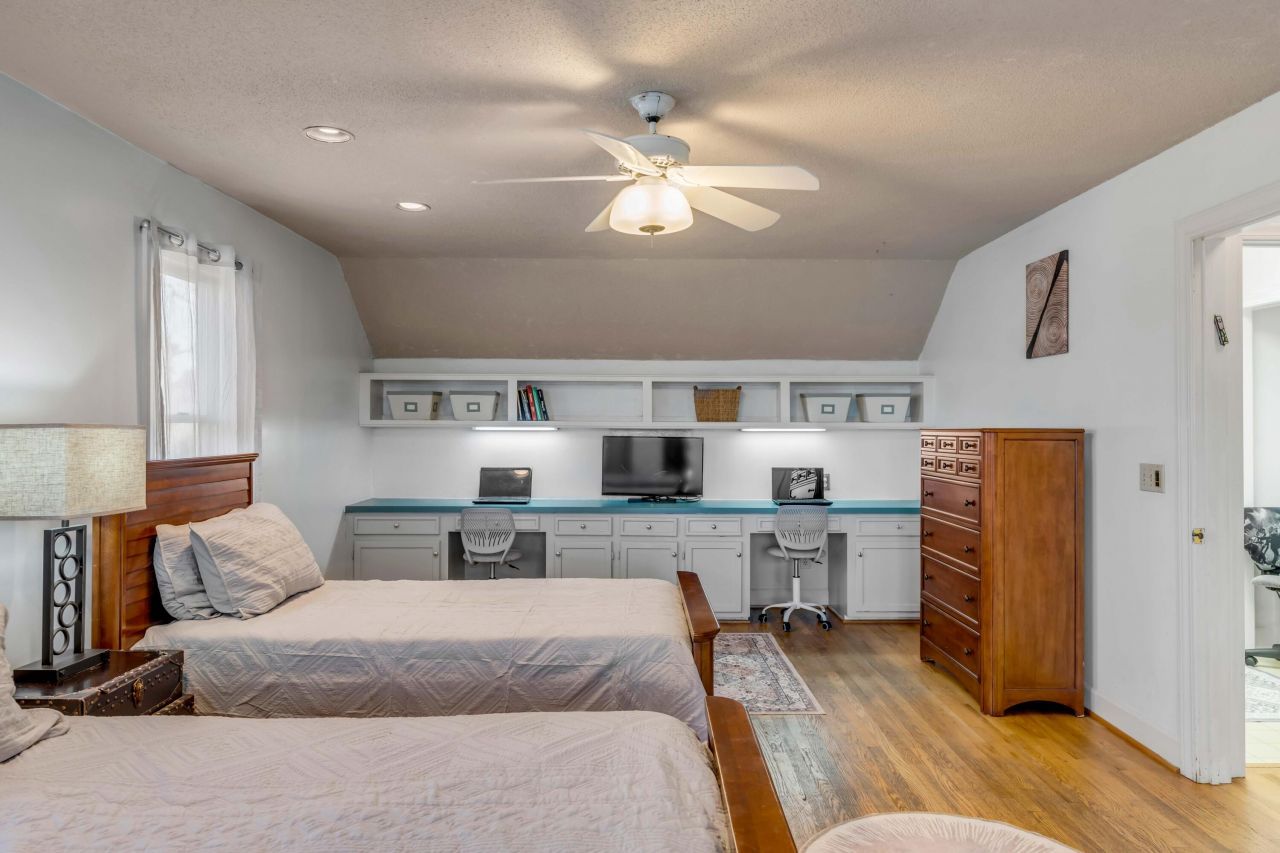 28 Rebellion Road Photo 20