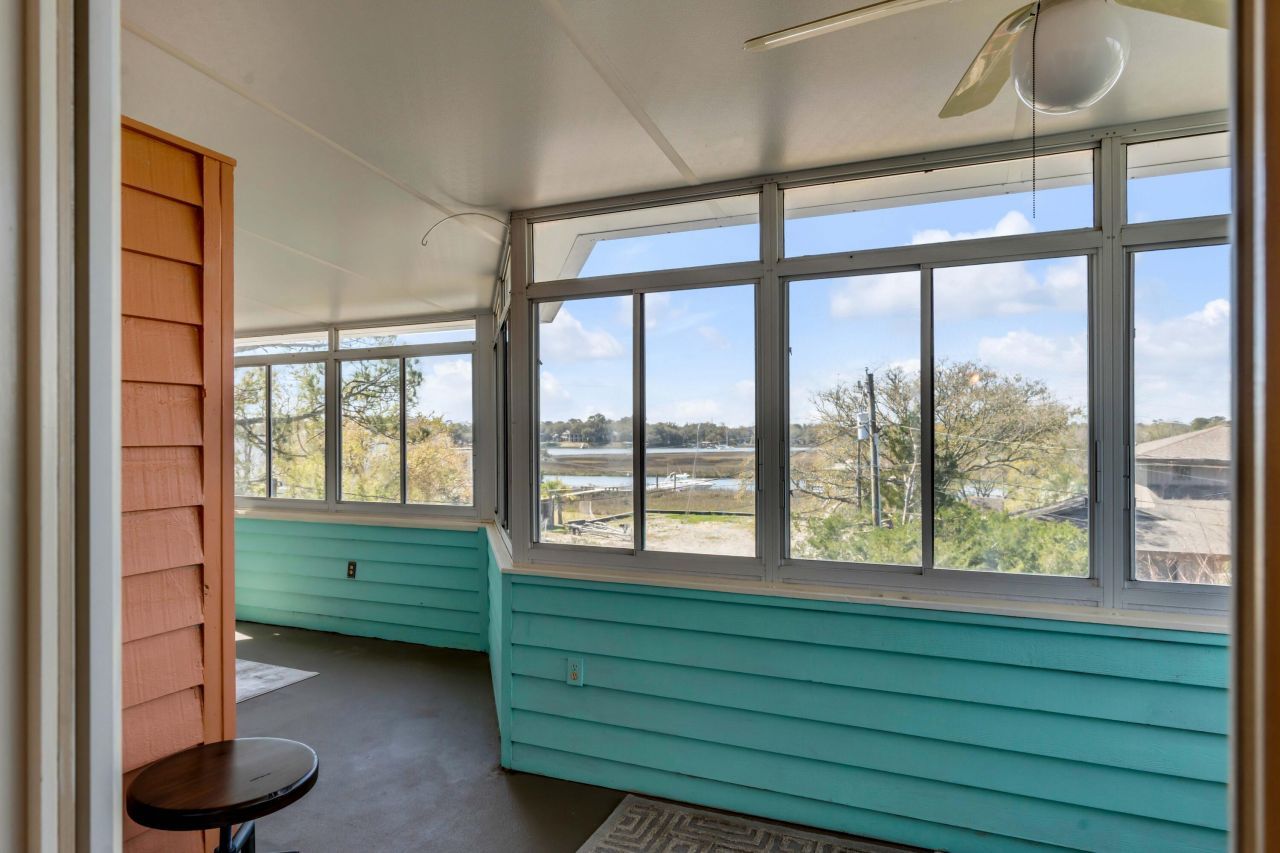 28 Rebellion Road Photo 21