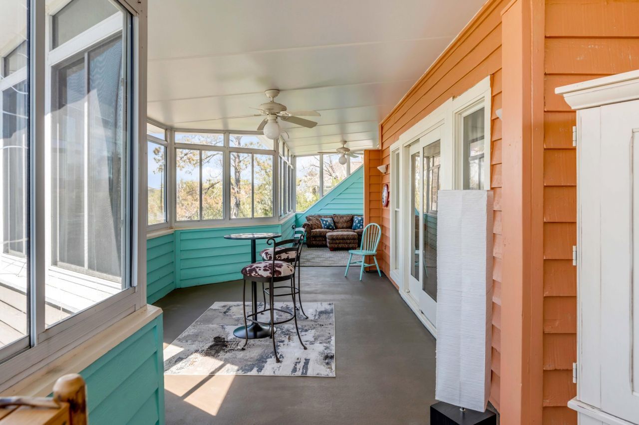 28 Rebellion Road Photo 22