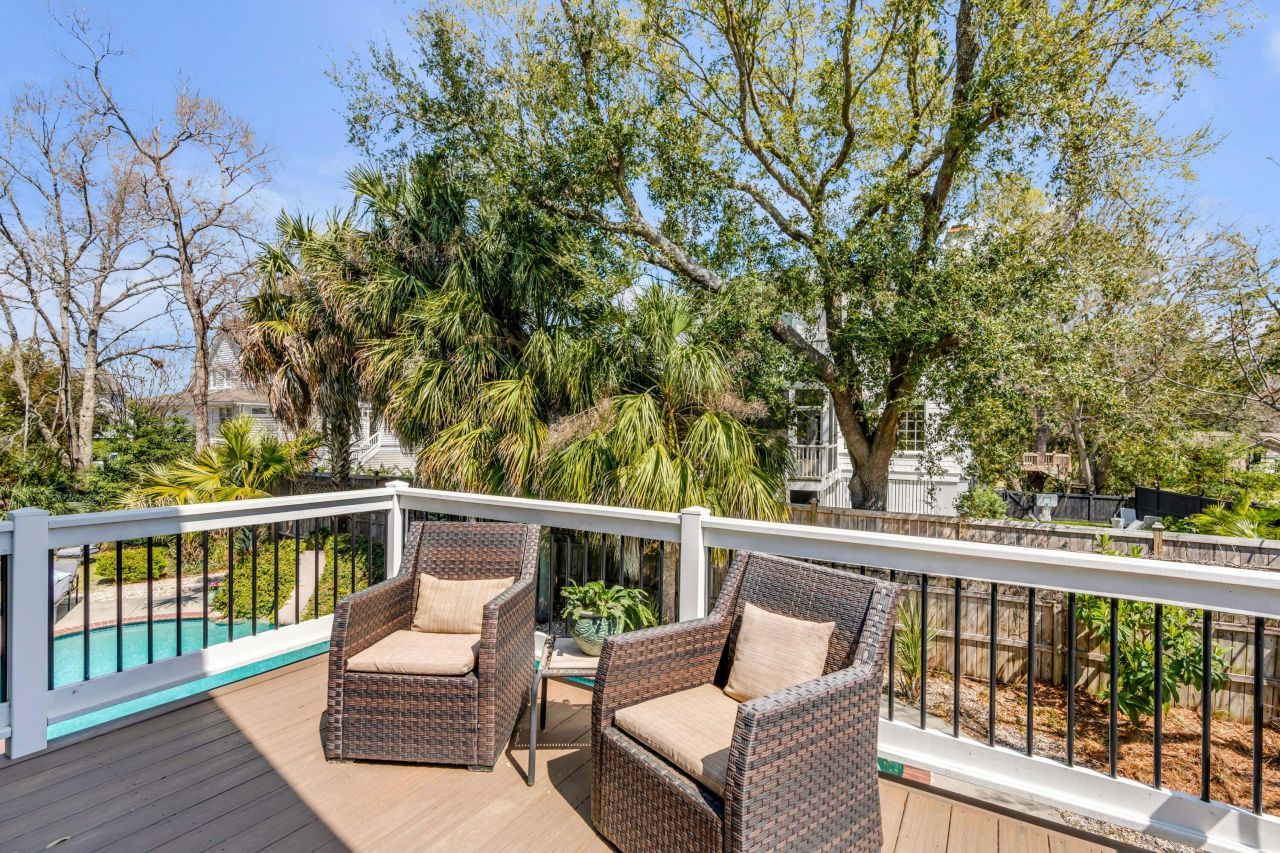 28 Rebellion Road Photo 23