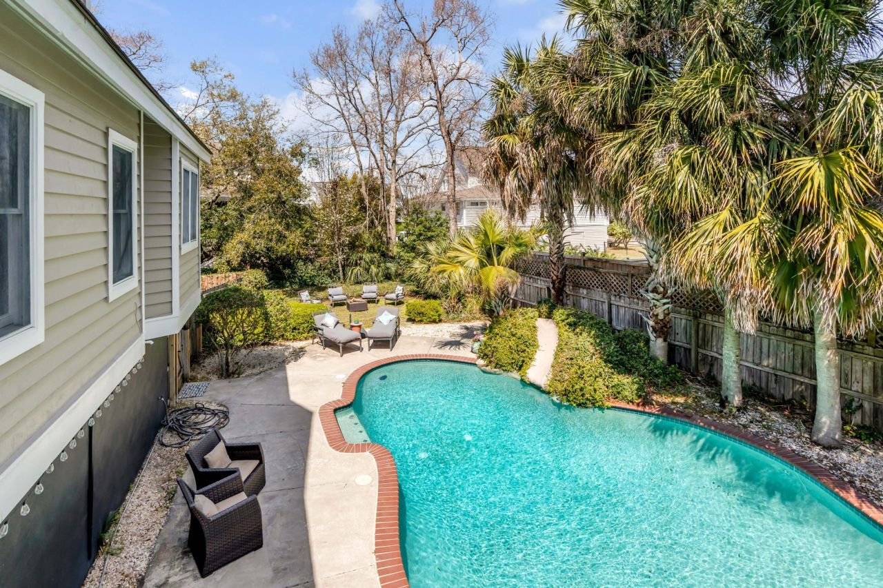 28 Rebellion Road Photo 24