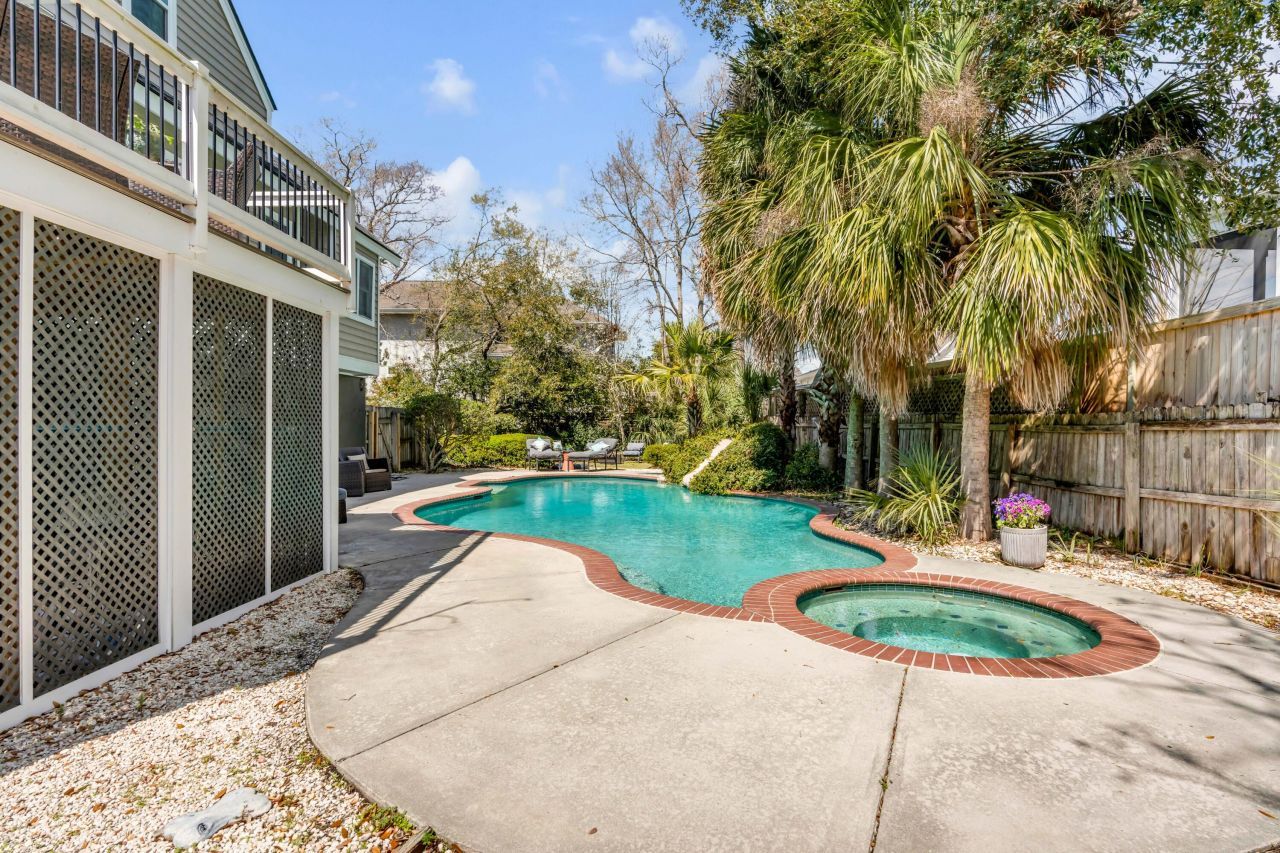 28 Rebellion Road Photo 25