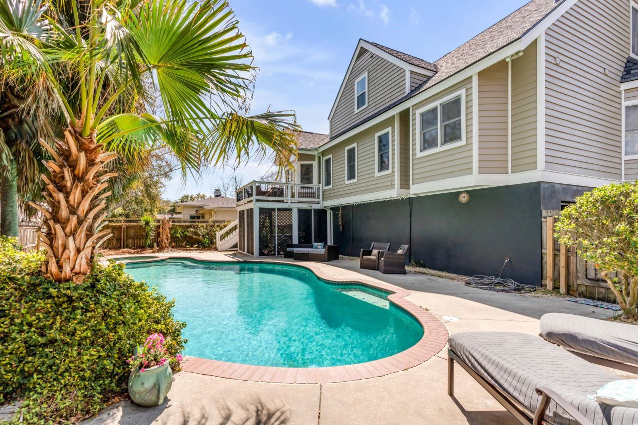 28 Rebellion Road Photo 26