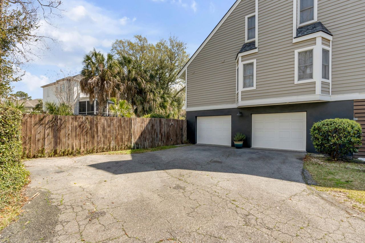 28 Rebellion Road Photo 27