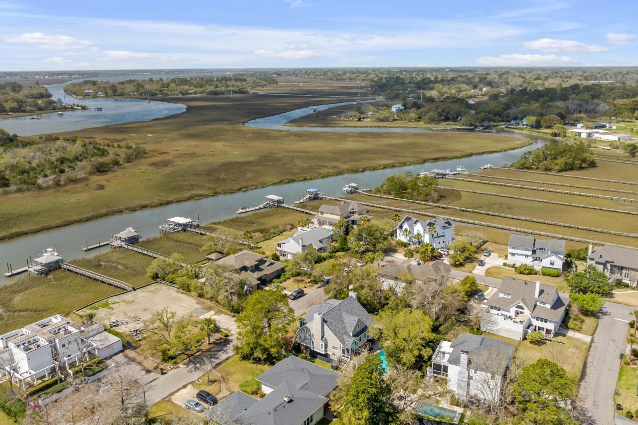 28 Rebellion Road Photo 28