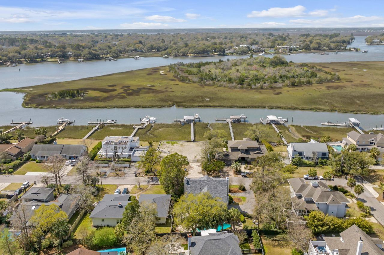 28 Rebellion Road Photo 29