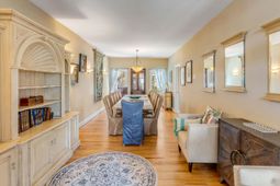 28 Rebellion Road photo 4