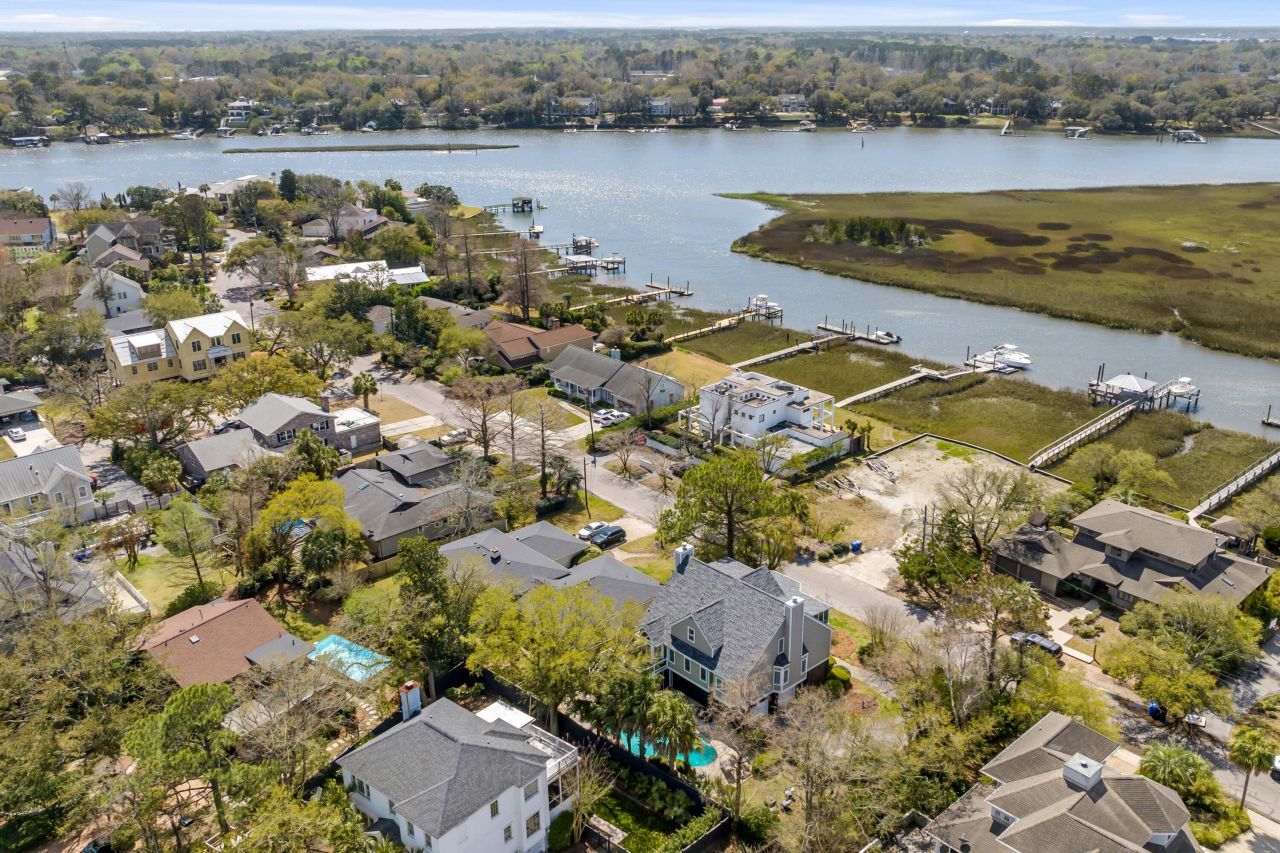 28 Rebellion Road Photo 30