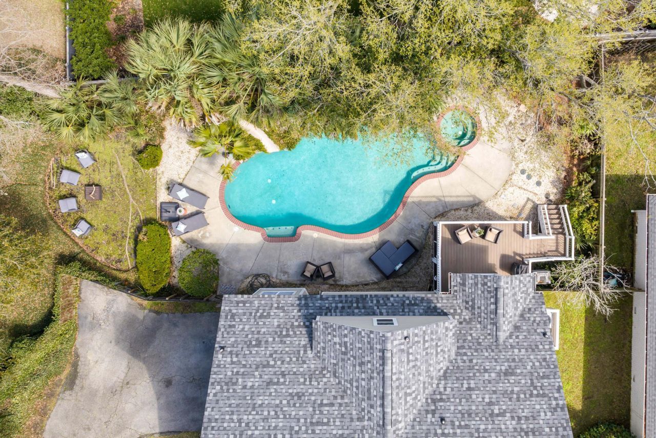 28 Rebellion Road Photo 31