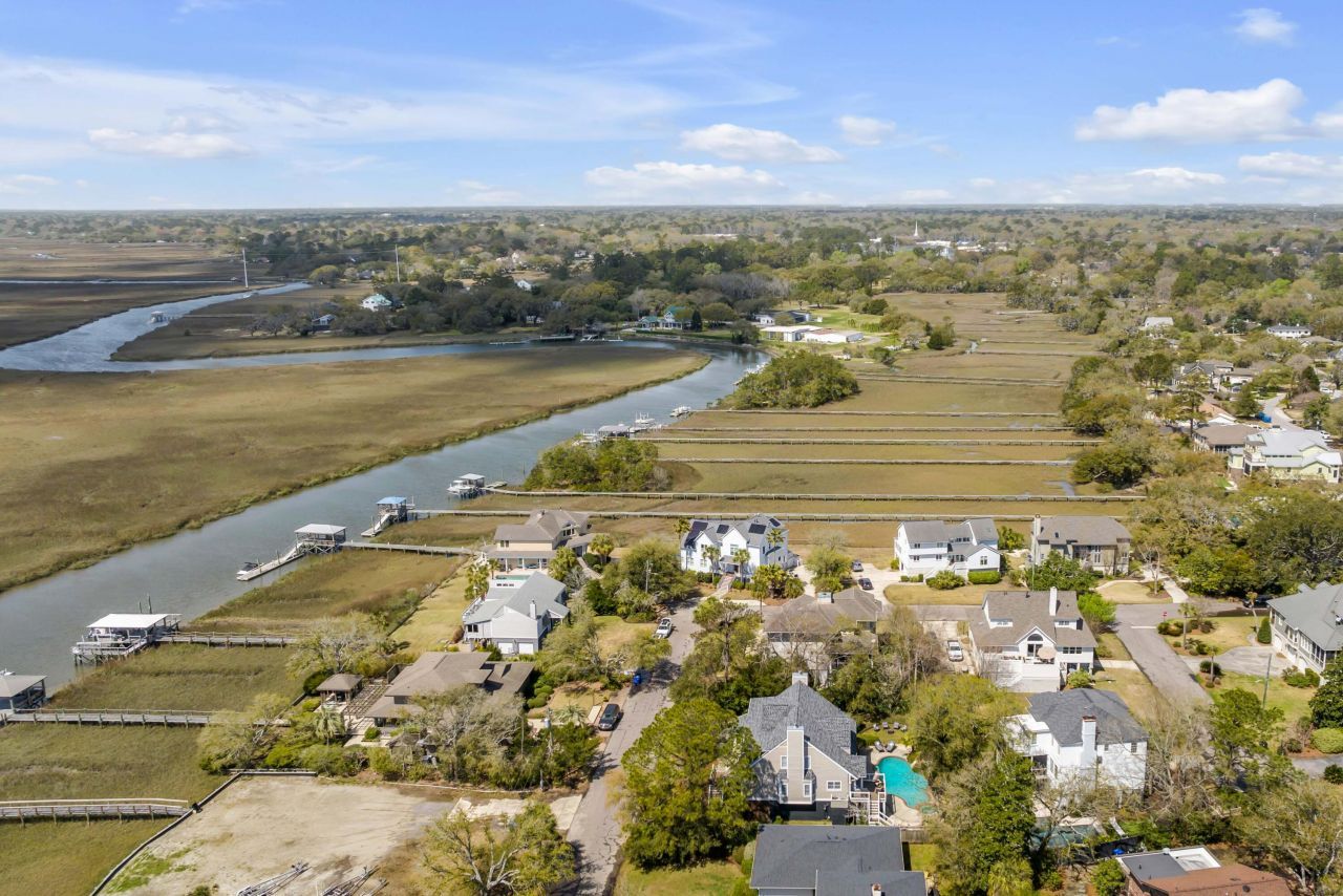 28 Rebellion Road Photo 32