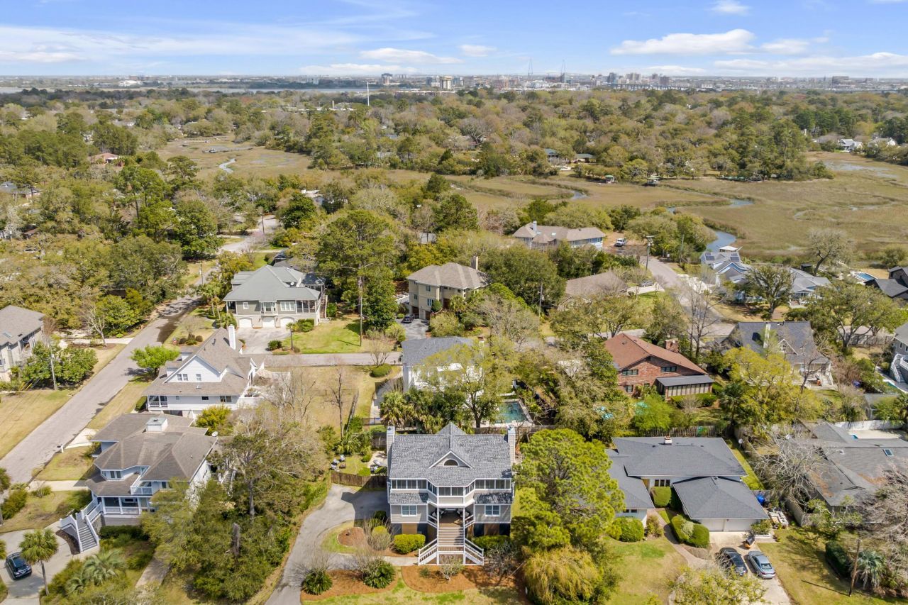 28 Rebellion Road Photo 33