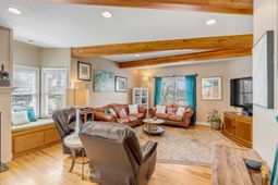 28 Rebellion Road photo 4