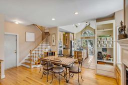 28 Rebellion Road photo 4