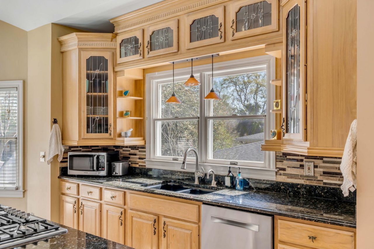 28 Rebellion Road Photo 7