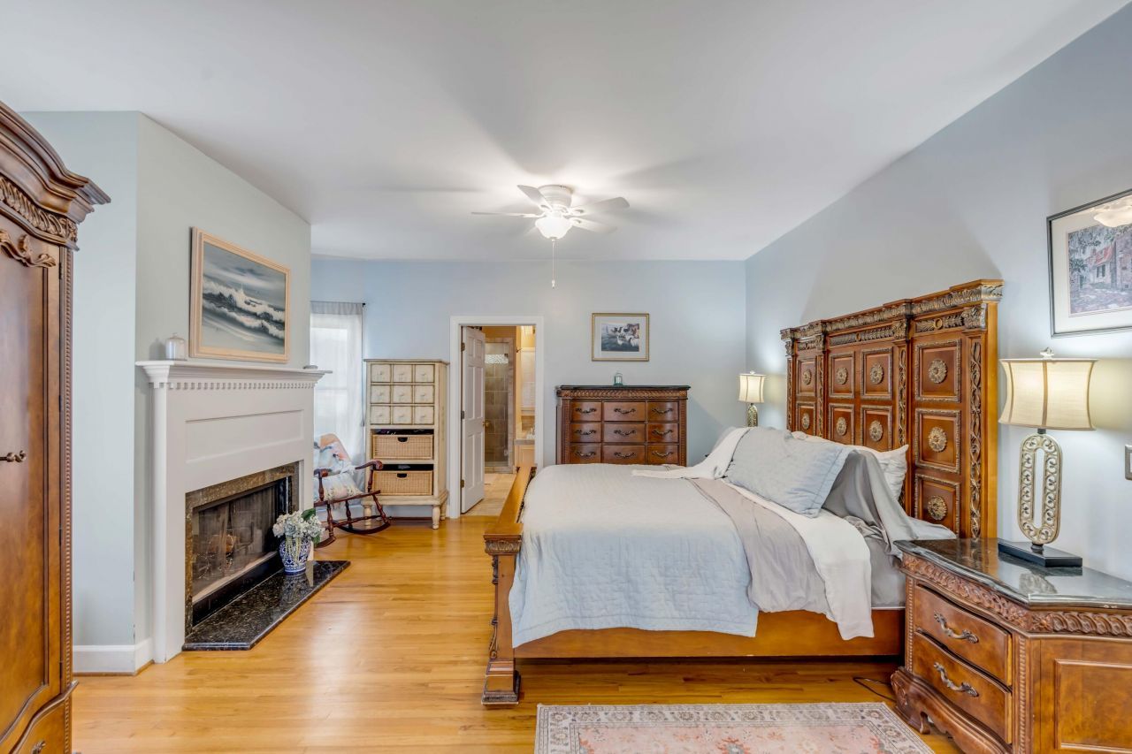 28 Rebellion Road Photo 9