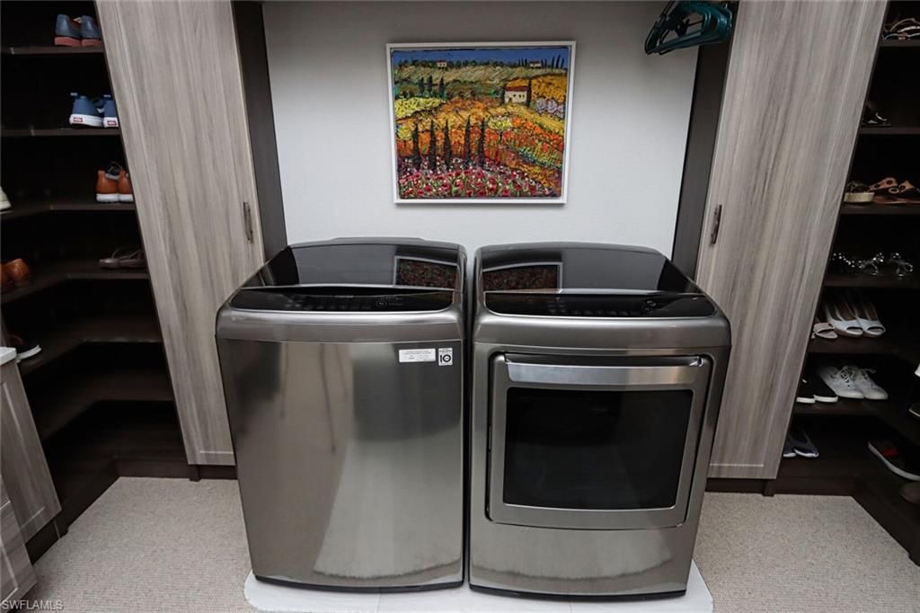 1165 4th St S, Unit 2, Naples, FL 34102 Photo