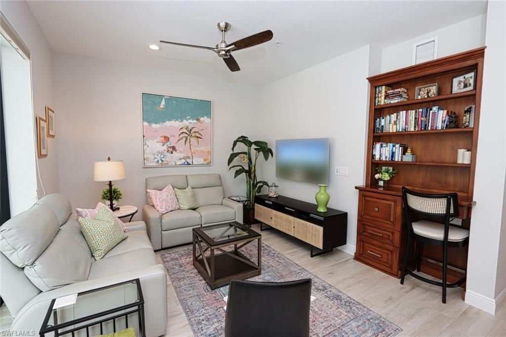 1165 4th St S, Unit 2, Naples, FL 34102 Photo