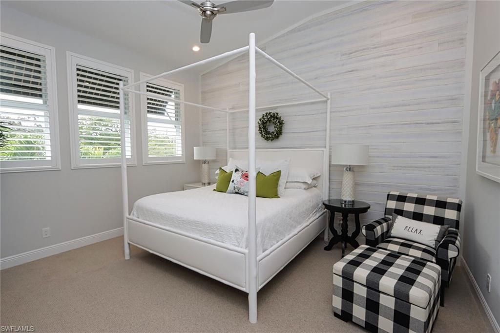 1165 4th St S, Unit 2, Naples, FL 34102 Photo