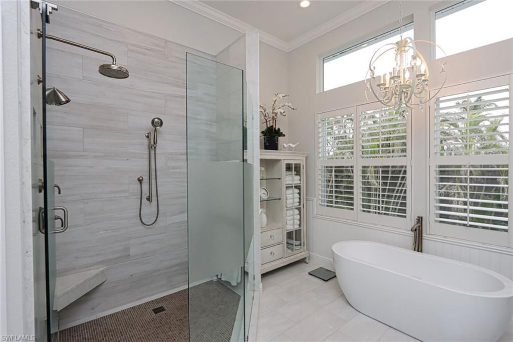 1165 4th St S, Unit 2, Naples, FL 34102 Photo