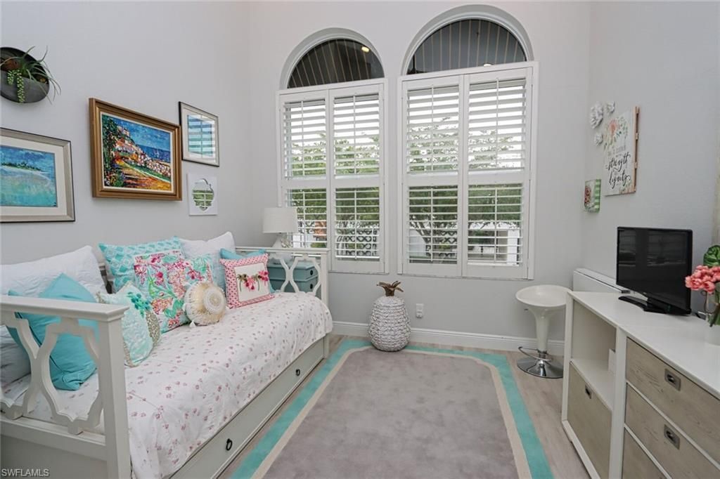 1165 4th St S, Unit 2, Naples, FL 34102 Photo