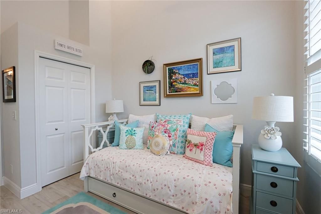 1165 4th St S, Unit 2, Naples, FL 34102 Photo