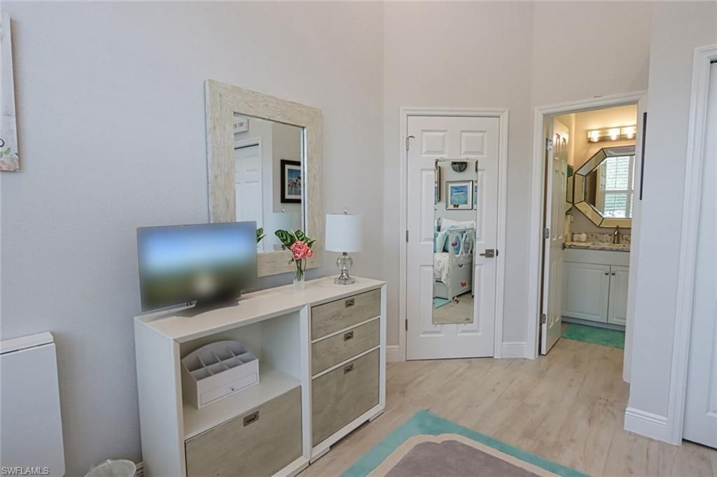 1165 4th St S, Unit 2, Naples, FL 34102 Photo