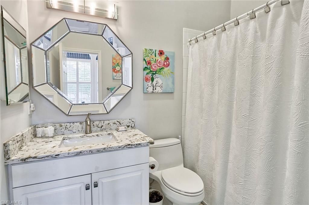 1165 4th St S, Unit 2, Naples, FL 34102 Photo