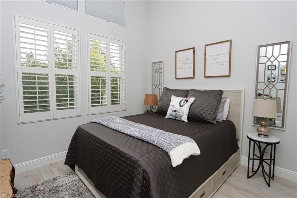 1165 4th St S, Unit 2, Naples, FL 34102 Photo