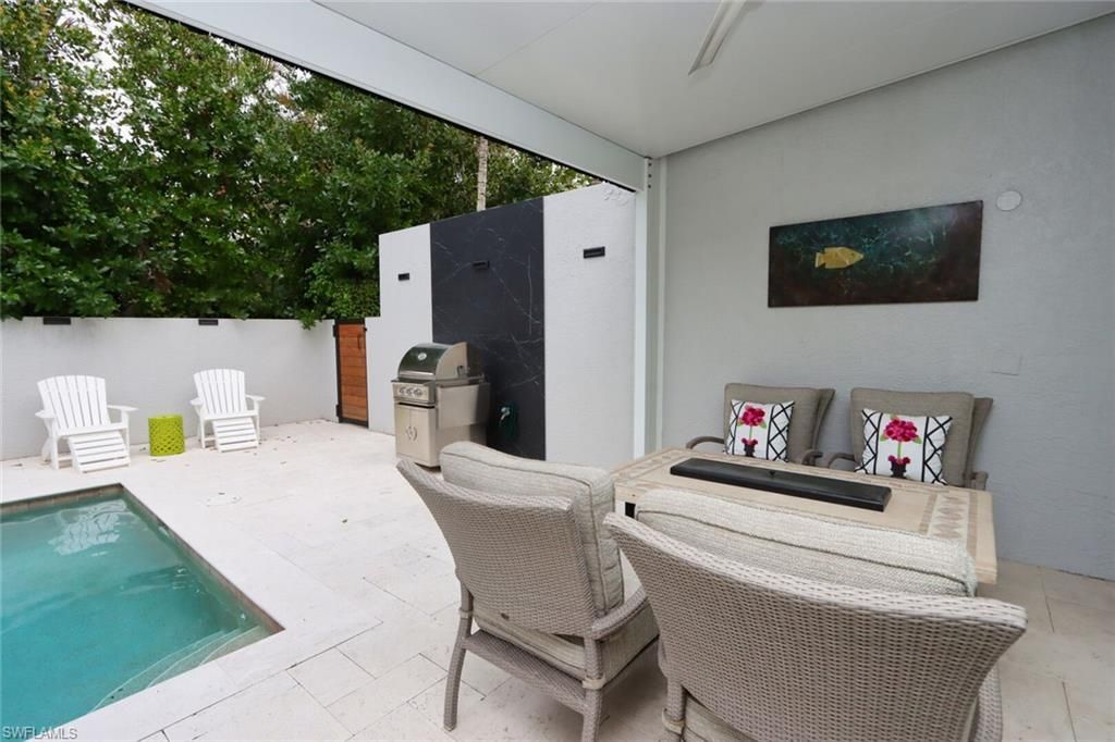 1165 4th St S, Unit 2, Naples, FL 34102 Photo