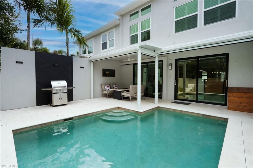 1165 4th St S, Unit 2, Naples, FL 34102 Photo