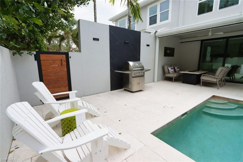 1165 4th St S, Unit 2, Naples, FL 34102 Photo