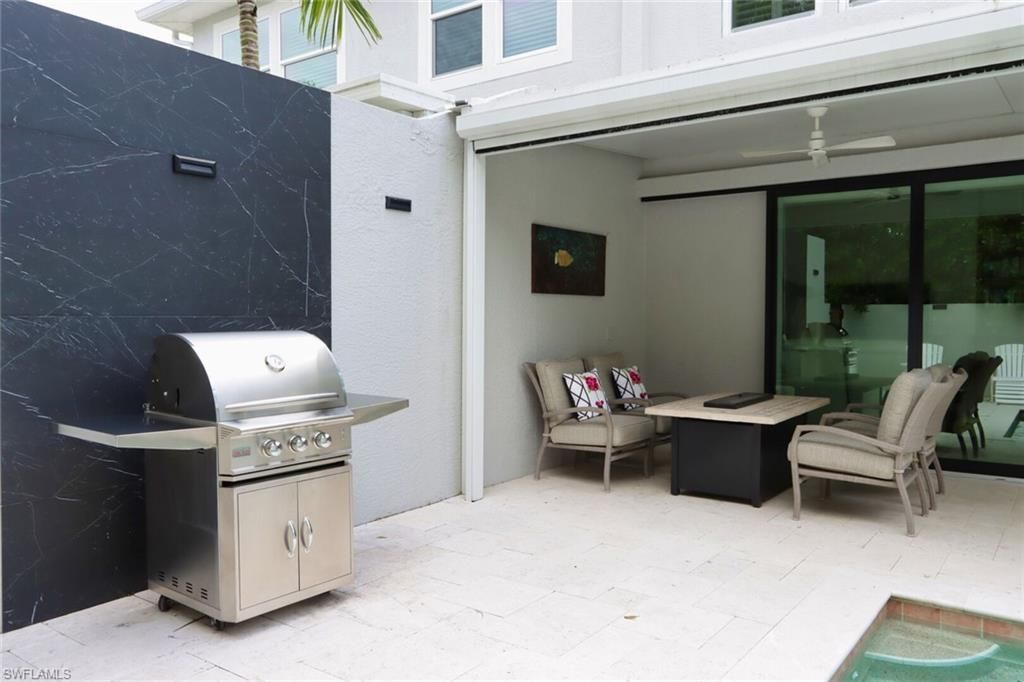 1165 4th St S, Unit 2, Naples, FL 34102 Photo