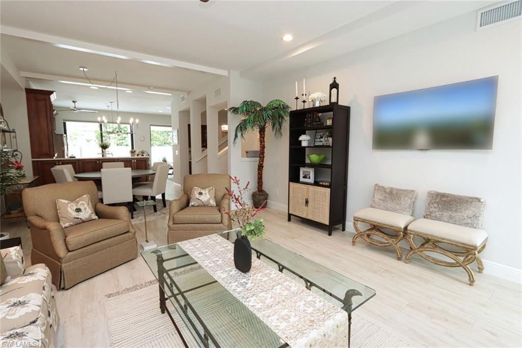 1165 4th St S, Unit 2, Naples, FL 34102 Photo