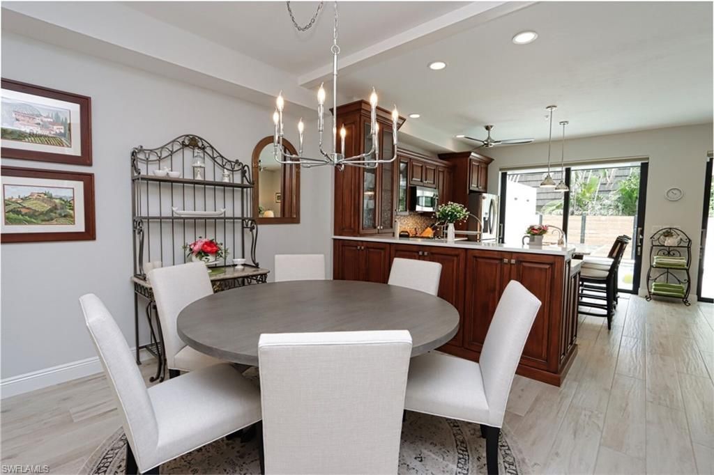 1165 4th St S, Unit 2, Naples, FL 34102 Photo