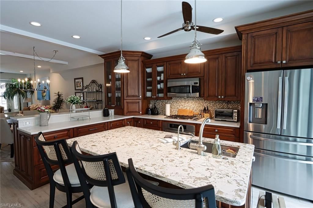 1165 4th St S, Unit 2, Naples, FL 34102 Photo