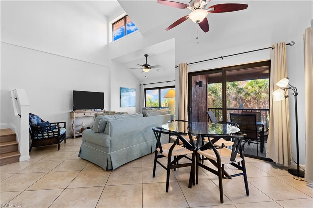 1811 Olde Middle Gulf Dr, Unit 14, Sanibel, FL 33957 Photo