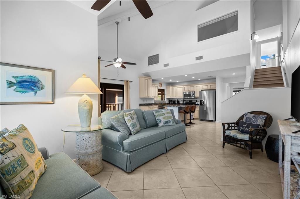 1811 Olde Middle Gulf Dr, Unit 14, Sanibel, FL 33957 Photo