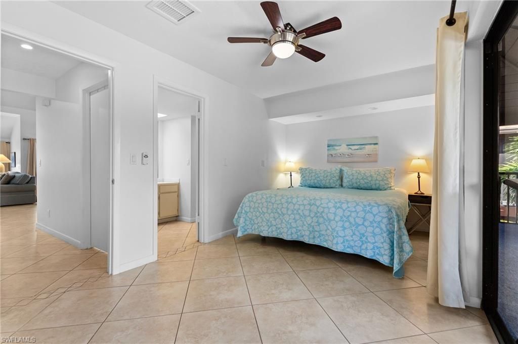 1811 Olde Middle Gulf Dr, Unit 14, Sanibel, FL 33957 Photo