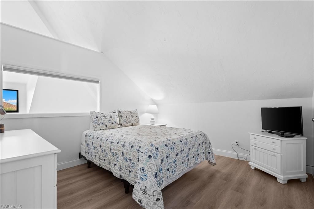 1811 Olde Middle Gulf Dr, Unit 14, Sanibel, FL 33957 Photo