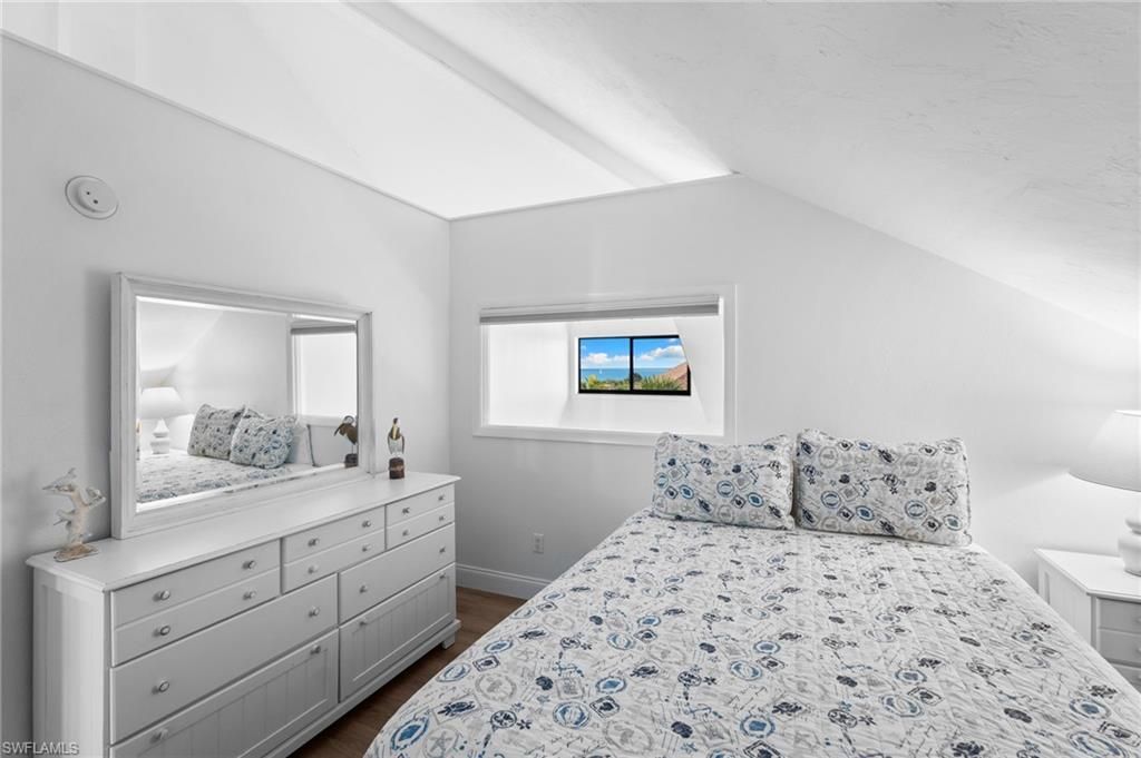 1811 Olde Middle Gulf Dr, Unit 14, Sanibel, FL 33957 Photo