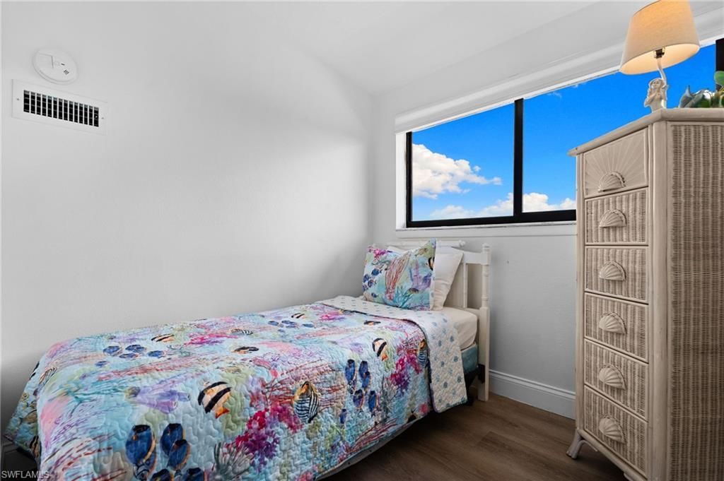 1811 Olde Middle Gulf Dr, Unit 14, Sanibel, FL 33957 Photo