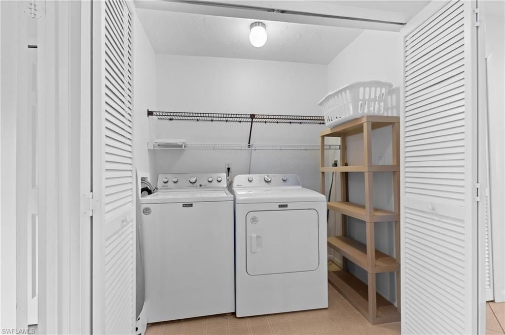 1811 Olde Middle Gulf Dr, Unit 14, Sanibel, FL 33957 Photo